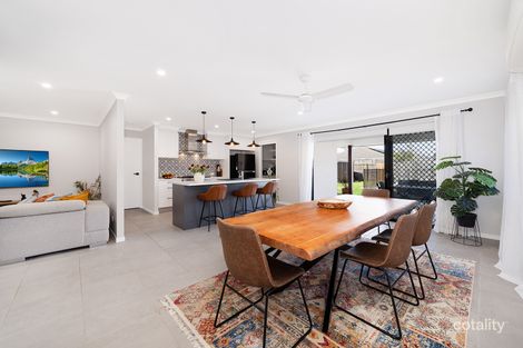 Property photo of 88 Riverparks Way Upper Caboolture QLD 4510