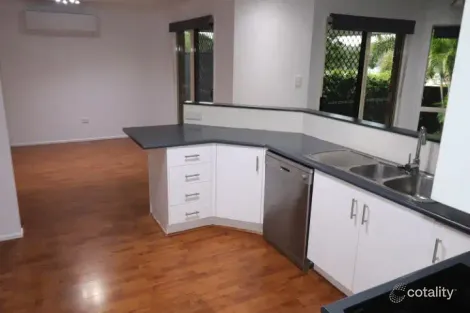 Property photo of 12 Carbeen Street Kin Kora QLD 4680