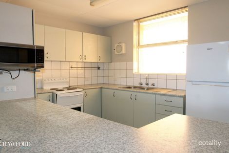 611/15-21 Welsh St, South Hedland, WA 6722