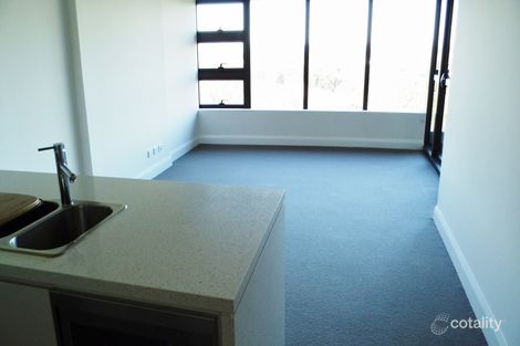 1104/1 Australia Ave, Sydney Olympic Park, NSW 2127