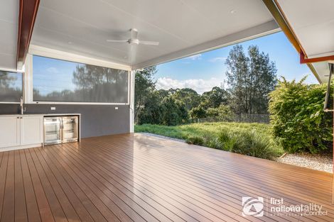 Property photo of 229 East Kurrajong Road East Kurrajong NSW 2758
