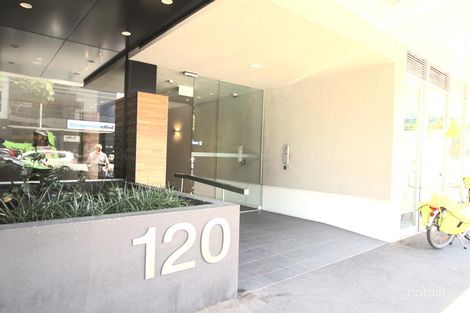 Property photo of 4/120 High Street Windsor VIC 3181