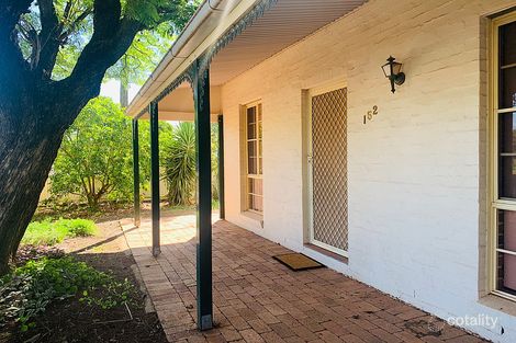 Property photo of 152 Myall Street Dubbo NSW 2830
