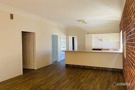 Property photo of 152 Myall Street Dubbo NSW 2830