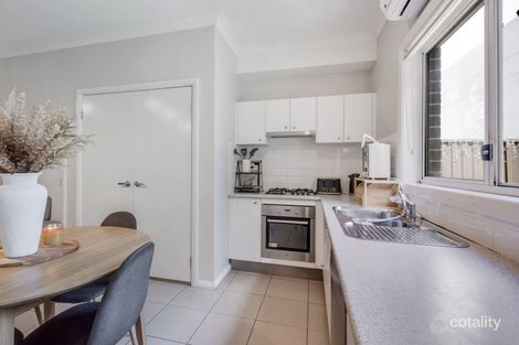 Property photo of 4/4-6 Rose Street Liverpool NSW 2170