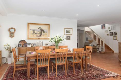 Property photo of 42-43 Forrest Avenue Newhaven VIC 3925