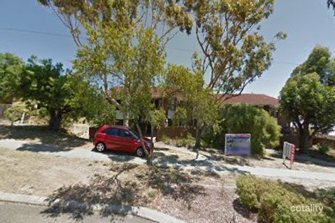 13/61 Stanley St, Scarborough, WA 6019