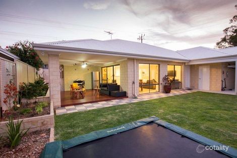 55 Davies Cres, Kardinya, WA 6163