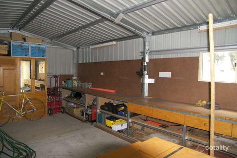 Property photo of 23 Warwick Road Hillvue NSW 2340