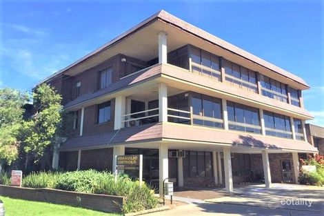 2 Grosvenor Pl, Brookvale, NSW 2100