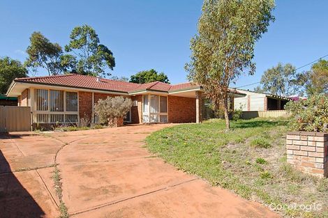 Property photo of 50 Eddystone Avenue Craigie WA 6025