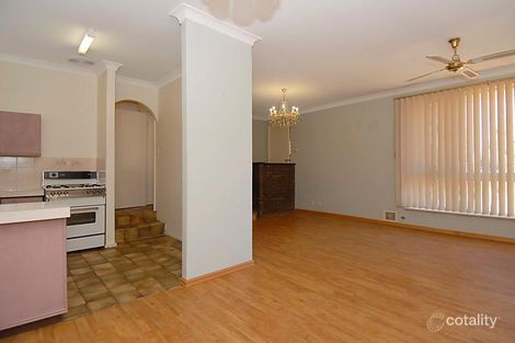 Property photo of 50 Eddystone Avenue Craigie WA 6025