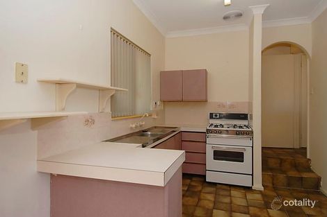 Property photo of 50 Eddystone Avenue Craigie WA 6025