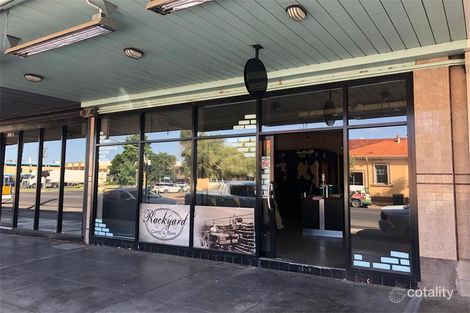 126b Eighth St, Mildura, VIC 3500