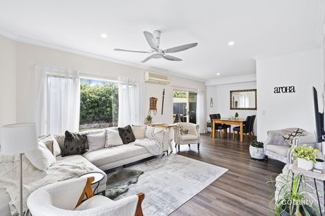 Property photo of 8/395 Pine Ridge Road Runaway Bay QLD 4216