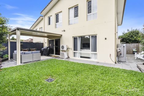 Property photo of 8/395 Pine Ridge Road Runaway Bay QLD 4216
