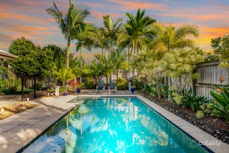 Property photo of 10 Burrell Avenue Eumundi QLD 4562