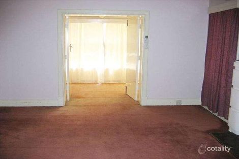 Property photo of 30 Gordon Street Naracoorte SA 5271