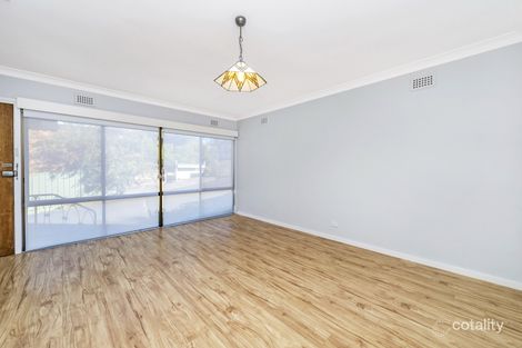 Property photo of 1/7 Brereton Street Queanbeyan West NSW 2620