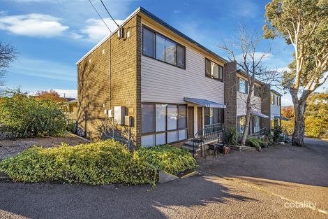 1/7 Brereton St, Queanbeyan West, NSW 2620