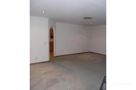 Property photo of 43A Hawthorn Road Blackburn South VIC 3130