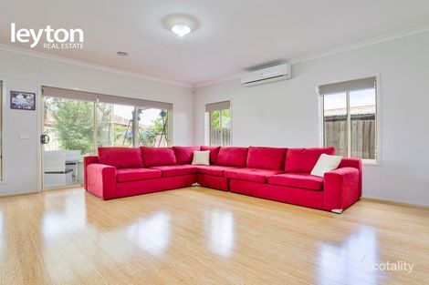 Property photo of 152 Lightwood Road Noble Park VIC 3174