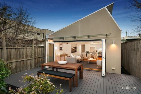 Property photo of 76 Mitchell Street Northcote VIC 3070