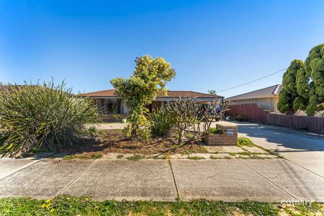 Property photo of 16 Townsend Road Rockingham WA 6168