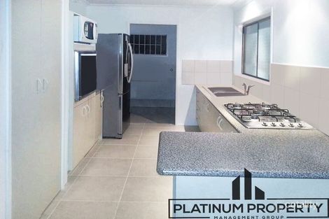Property photo of 23 Drake Road Springwood QLD 4127
