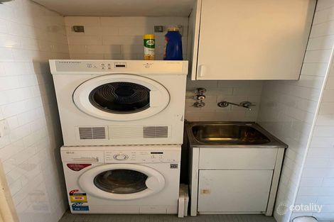 32/543-551 Elizabeth St, Surry Hills, NSW 2010