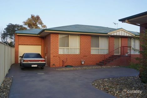 4/15 Elizabeth St, Mooroopna, VIC 3629