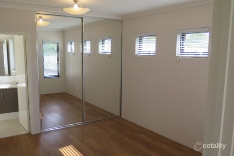 Property photo of 25B Newhaven Way Nollamara WA 6061