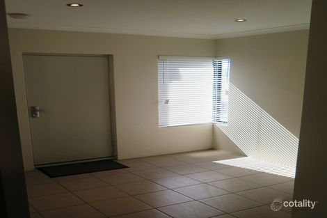 Property photo of 25B Newhaven Way Nollamara WA 6061