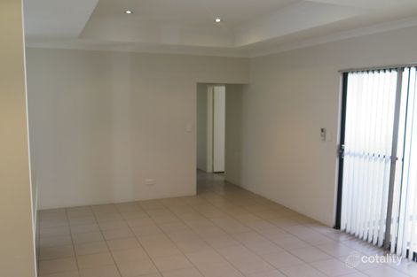 Property photo of 25B Newhaven Way Nollamara WA 6061