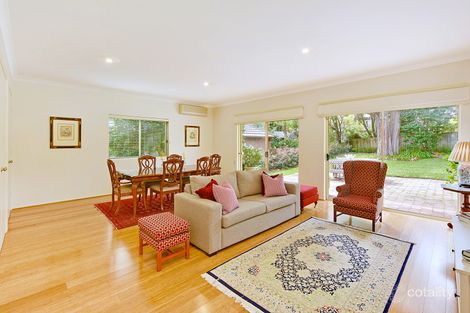 Property photo of 1 Cudgee Street Turramurra NSW 2074