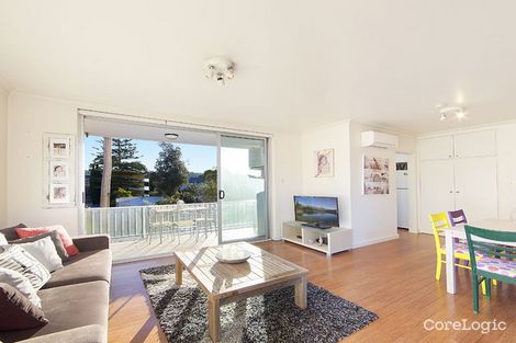 Property photo of 8/77 Howard Avenue Dee Why NSW 2099