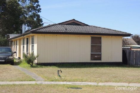 Property photo of 4 Graves Court Heyfield VIC 3858