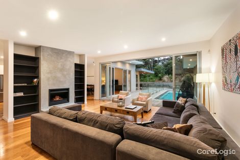 Property photo of 431 Melbourne Road Blairgowrie VIC 3942
