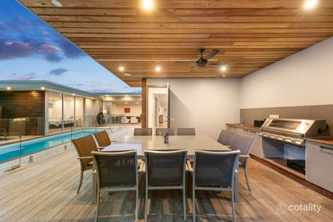 Property photo of 431 Melbourne Road Blairgowrie VIC 3942