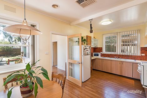Property photo of 8 Bendigo Street Pascoe Vale VIC 3044
