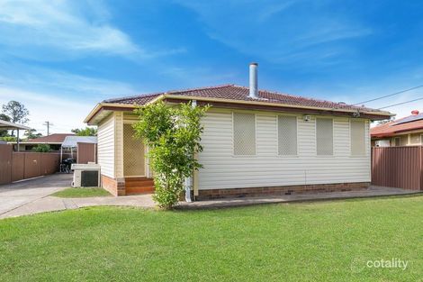 15 Southdown St, Miller, NSW 2168