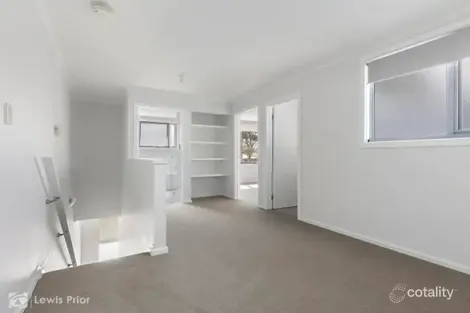Property photo of 50A Kildonan Road Warradale SA 5046