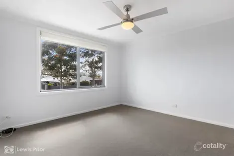 Property photo of 50A Kildonan Road Warradale SA 5046