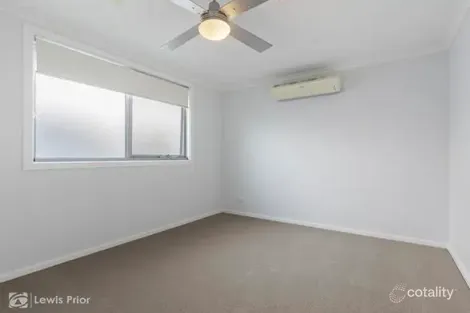 Property photo of 50A Kildonan Road Warradale SA 5046