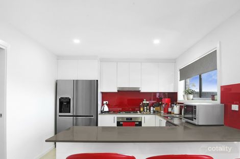 Property photo of 1/25 Devonshire Crescent Oak Flats NSW 2529