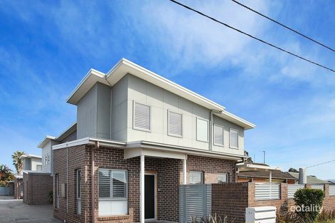 Property photo of 1/25 Devonshire Crescent Oak Flats NSW 2529