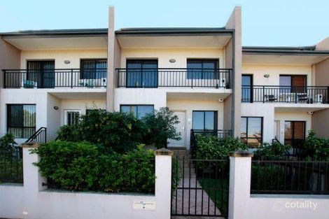 17/8-16 Virginia St, Rosehill, NSW 2142