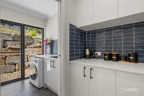 Property photo of 39 Mahogany Drive Plainland QLD 4341