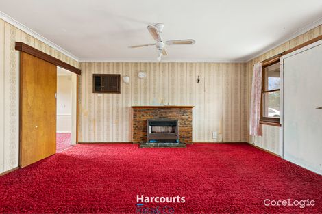 Property photo of 28 Anderson Street Lalor VIC 3075