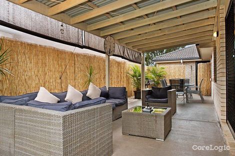 Property photo of 8 Dorrigo Court North Lakes QLD 4509